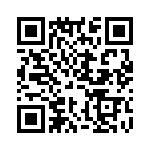 MCP2515-I-P QRCode