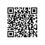 MCP2515T-E-SOVAO QRCode