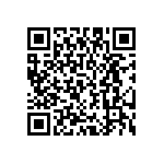 MCP2542WFDT-H-SN QRCode