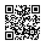 MCP2544FD-E-SN QRCode