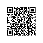 MCP2544FDT-E-MF QRCode