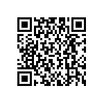 MCP2544WFD-E-SN QRCode