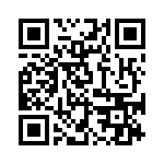 MCP2561FD-E-MF QRCode