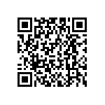 MCP2561FDT-E-SN QRCode