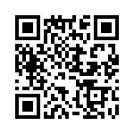 MCP2562-H-P QRCode