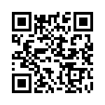 MCP25625T-E-ML QRCode