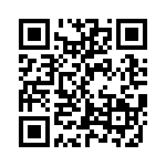 MCP2562FD-E-P QRCode