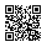 MCP2562FD-E-SN QRCode