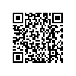 MCP2562FDT-H-SN QRCode