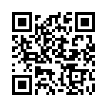 MCP2562T-H-SN QRCode