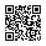 MCP3001-I-ST QRCode