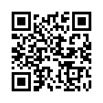 MCP3002-I-MS QRCode