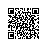 MCP3021A0T-E-OTVAO QRCode