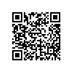 MCP3021A5T-E-OTVAO QRCode