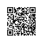 MCP3021A6T-E-OTVAO QRCode