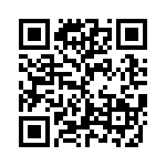 MCP3201-CI-SN QRCode