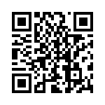 MCP3202T-CI-MS QRCode