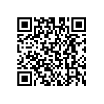 MCP3221A2T-E-OT QRCode