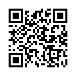 MCP3302-CI-P QRCode