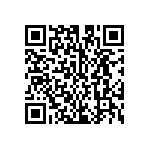 MCP33131D-10-E-MN QRCode