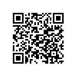 MCP33151-10T-E-MS QRCode