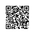 MCP33151D-05-E-MN QRCode