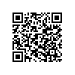 MCP33151D-10-E-MS QRCode