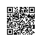 MCP3421A0T-E-CH QRCode