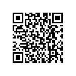 MCP3422A0T-E-MC QRCode