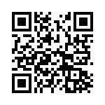 MCP3422A2-E-SN QRCode