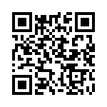 MCP3422A4-E-MS QRCode