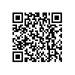 MCP3422A4T-E-MS QRCode