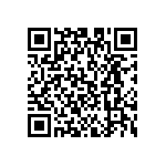 MCP3422A5T-E-SN QRCode