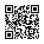 MCP3424T-E-ST QRCode