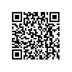 MCP3426A1T-E-MS QRCode