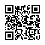 MCP3426A3-E-MC QRCode