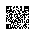 MCP3426A3T-E-MC QRCode