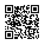 MCP3426A4-E-SN QRCode