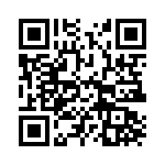 MCP3461T-E-NC QRCode