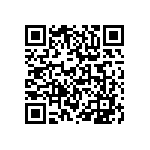 MCP3550-60E-SNVAO QRCode