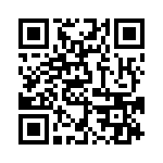 MCP3553-E-MS QRCode