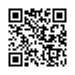 MCP3553-E-SN QRCode