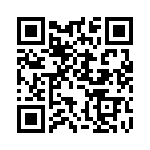 MCP3561T-E-NC QRCode