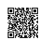 MCP37210T-200I-TL QRCode