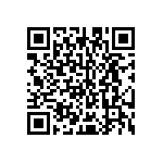 MCP37211-200I-TE QRCode