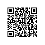 MCP37211T-200I-TL QRCode