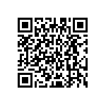 MCP37D21-200I-TE QRCode