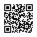 MCP3906-I-SS QRCode