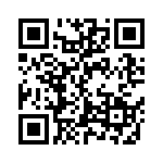 MCP3919A1-E-SS QRCode