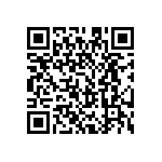 MCP39ITR10T-E-SS QRCode